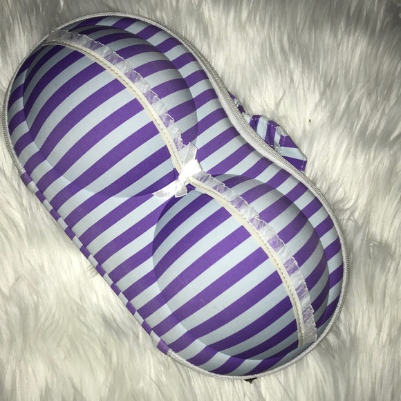 🚫SOLD🚫 - Picture 5 of 7